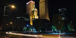 Tulsa